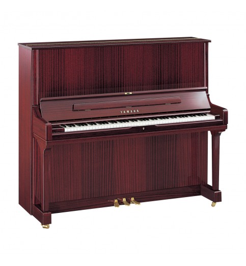 Yamaha YUS3 Yamaha YUS3